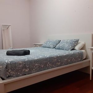 Habitación Doble Estándar